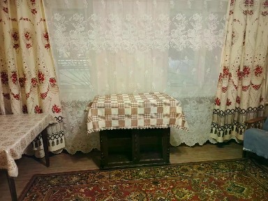 Сдается 1-комн. квартира, 23 м²