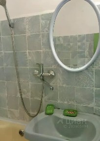 Сдается 2-комн. квартира, 53 м²