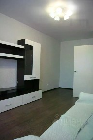 Сдается 1-комн. квартира, 39 м²