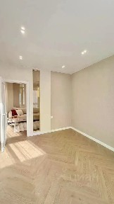 Продается 3-комн. квартира, 60,8 м²
