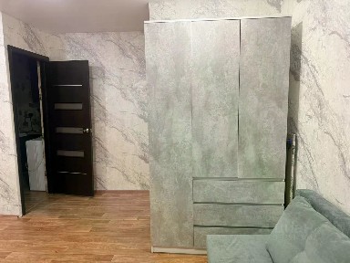 Продается 1-комн. квартира, 31,9 м²