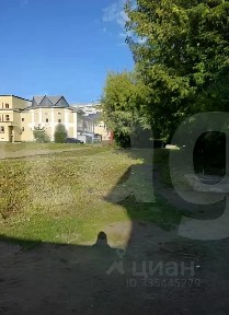 Продается участок, 33,39 сот.