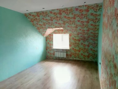 Продается 2-этажный таунхаус, 102,4 м²
