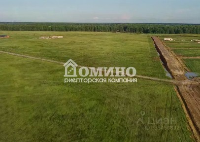 Продается участок, 6,05 сот.