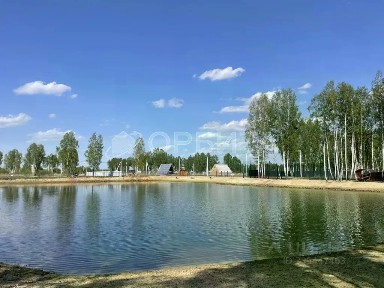 Продается участок, 4 сот.