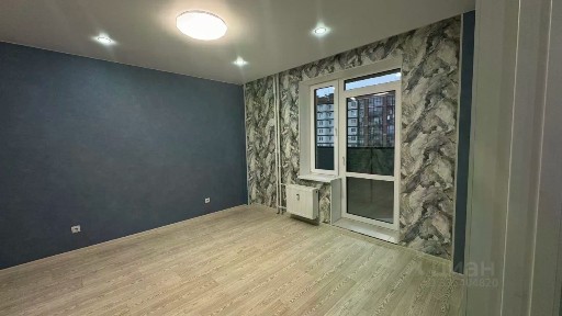 Сдается 2-комн. квартира, 54 м²