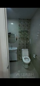 Сдается 2-комн. квартира, 115 м²