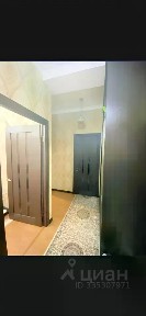 Сдается 1-комн. квартира, 30 м²