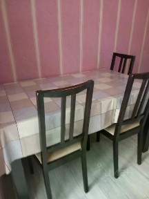 Сдается 2-комн. квартира, 50 м²