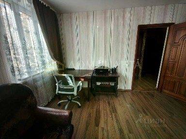Сдается 1-комн. квартира, 31,9 м²