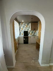 Сдается 2-комн. квартира, 42 м²