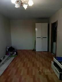 Сдается 1-комн. квартира, 34 м²