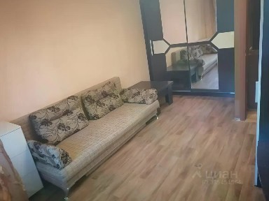 Продается 1-комн. квартира, 30 м²