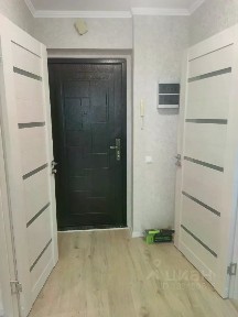 Продается 1-комн. квартира, 32,2 м²