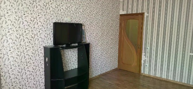 Сдается 2-комн. квартира, 47,6 м²