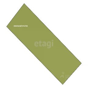 Продается участок, 20 сот.