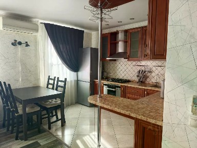 Сдается 2-комн. квартира, 50,4 м²