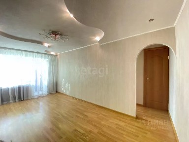 Продается 2-комн. квартира, 42,5 м²