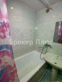 Сдается 2-комн. квартира, 51,7 м²