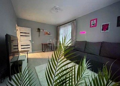 Сдается 2-комн. квартира, 63,9 м²