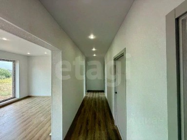 Продается 1-этажный дом, 100 м²