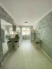 Продается 2-комн. квартира, 47 м²