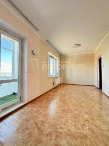 Продается 2-комн. квартира, 49,4 м²