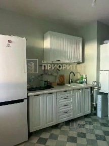 Продается 1-комн. квартира, 38 м²