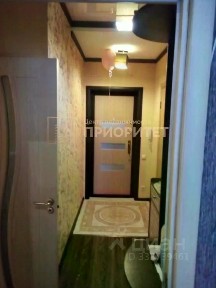 Продается 2-комн. квартира, 45 м²