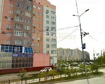 Продается 1-комн. квартира, 36,3 м²