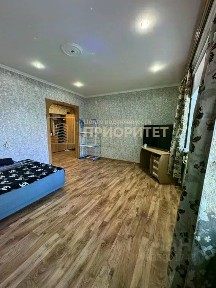 Продается 2-комн. квартира, 60,6 м²