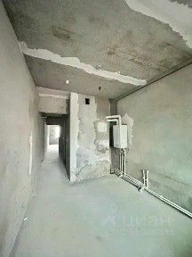 Продается 2-комн. квартира, 65 м²