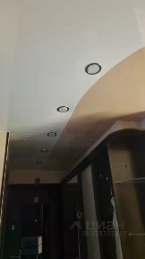 Продается 3-комн. квартира, 83,1 м²