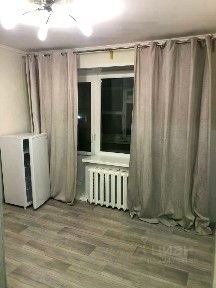 Продается 1-комн. квартира, 21,1 м²