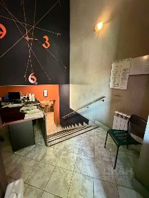 Продается помещение свободного назначения, 310,5 м²