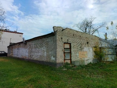 Продается здание, 145 м²