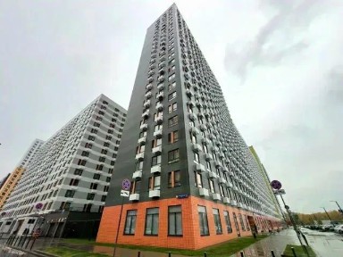 Продается помещение свободного назначения, 13,5 м²