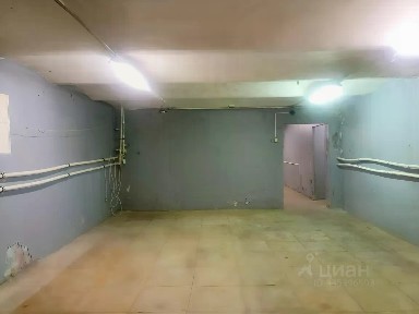 Продается помещение свободного назначения, 125,9 м²