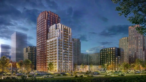 Продается помещение свободного назначения, 166,3 м²