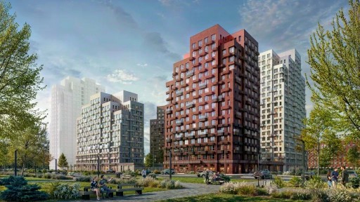 Продается помещение свободного назначения, 90 м²