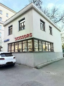Продается здание, 107,9 м²