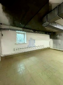 Сдается помещение свободного назначения, 168 м²