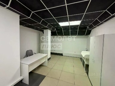 Сдается помещение свободного назначения, 116 м²