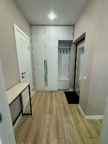 Продается 1-комн. квартира, 35 м²
