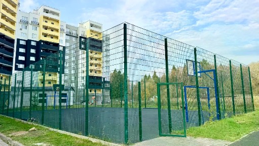 Продается студия, 27,3 м²