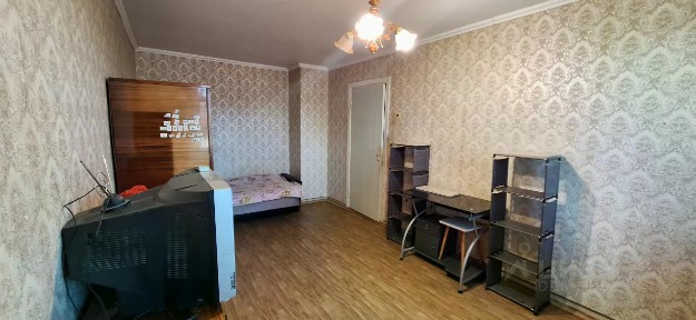 Продается 1-комн. квартира, 30 м²