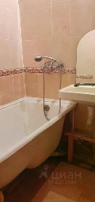 Продается 1-комн. квартира, 29 м²