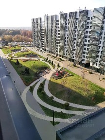 Продается 1-комн. квартира, 45,4 м²