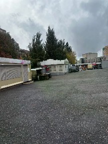 Продается помещение свободного назначения, 300 м²