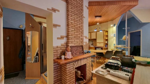 Продается 3-комн. квартира, 75,6 м²